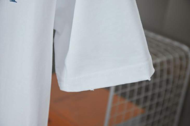 Dior T Shirts Short _SKUDiorS-XLhgntx1415767